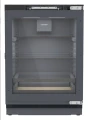 Liebherr UBCpr 376i (15).png