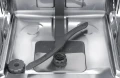 samsung (19).png