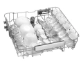 samsung (21).png