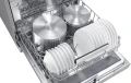 samsung (23).png