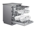 samsung (24).png