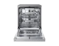 samsung (26).png