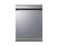 samsung (28).png