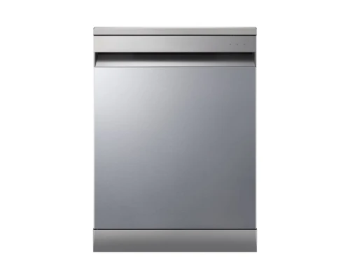 samsung (28).png