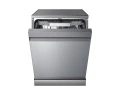 samsung (29).png