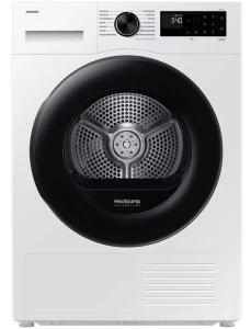Suszarka SAMSUNG Seria 5000 DV80DG52B0AEEO 