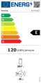 CHŁODZIARKA SAMSUNG (1).png