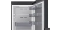 CHŁODZIARKA SAMSUNG (3).png
