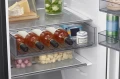 CHŁODZIARKA SAMSUNG (4).png