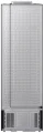 CHŁODZIARKA SAMSUNG (6).png