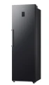 CHŁODZIARKA SAMSUNG (7).png