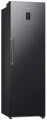 CHŁODZIARKA SAMSUNG (8).png