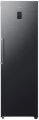 CHŁODZIARKA SAMSUNG (10).png