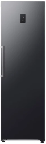 CHŁODZIARKA SAMSUNG (10).png