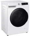 WD10HG6U94BEU4  (4).png
