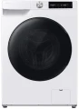 WD10HG6U94BEU4  (1).png