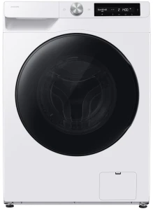 Pralko-suszarka SAMSUNG WD10HG6U94BEU4 