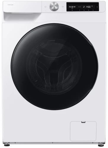 WD10HG6U94BEU4  (1).png