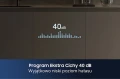 8806097970347 (10).png