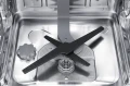 8806097970347 (13).png