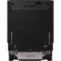 zmywarka samsung (4).png