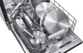 zmywarka samsung (7).png