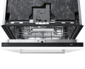 zmywarka samsung (8).png