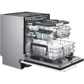 zmywarka samsung (9).png