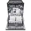 zmywarka samsung (10).png