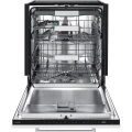 zmywarka samsung (11).png