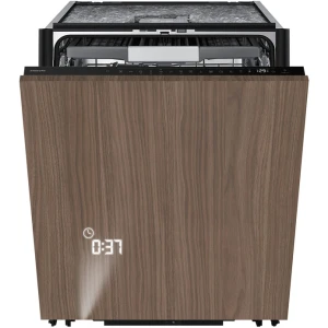 Zmywarka do zabudowy SAMSUNG DW80H77NAB0U1