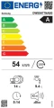 zmywarka samsung (13).png