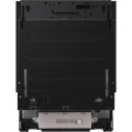 samsung (31).png