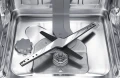 samsung (32).png