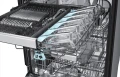 samsung (35).png