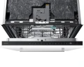 samsung (36).png