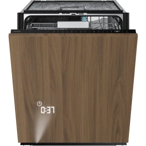 Zmywarka do zabudowy SAMSUNG DW90H79H1B0U1 