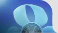 Midea MFS302RDDW (2).png