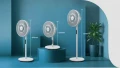 Midea MFS302RDDW (3).png