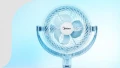 Midea MFS302RDDW (4).png