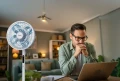 Midea MFS302RDDW (5).png