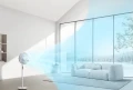 Midea MFS302RDDW (6).png