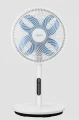 Midea MFS302RDDW (7).png