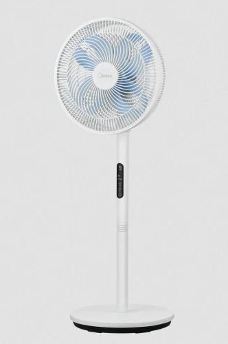 Midea MFS302RDDW (8).png