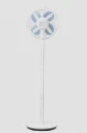 Midea MFS302RDDW (9).png