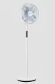 Midea MFS302RDDW (10).png