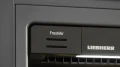 Liebherr UBCgb 3731 (5).png