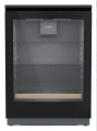 Liebherr UBCgb 3731 (12).png