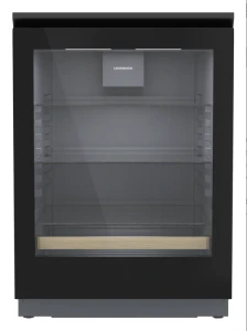 Lodówka podblatowa Liebherr UBCgb 3731 Plus
