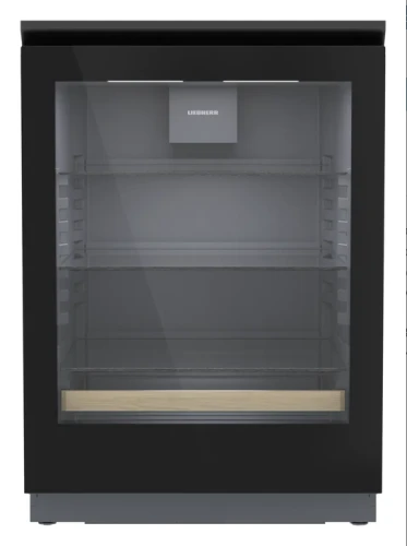 Liebherr UBCgb 3731 (12).png